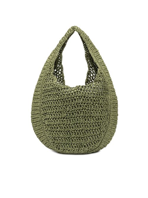 Nefeli borsa a spalla GIANNI CHIARINI | BS11954R11730